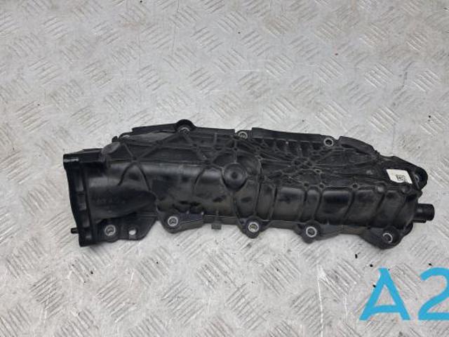 06M133268P VAG Коллектор впускной правый купить в Сумы
