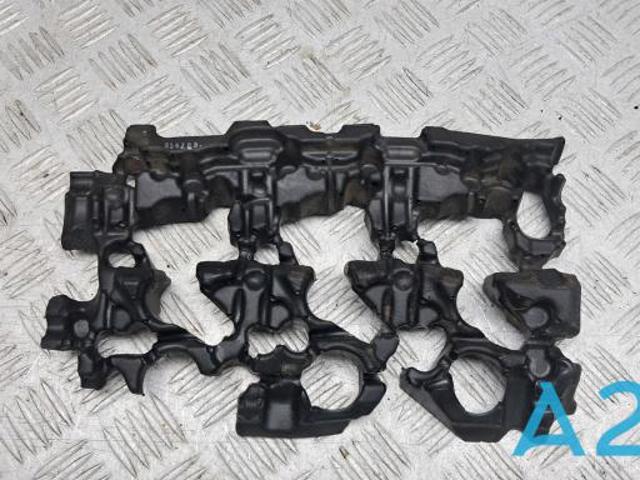 06M133875T купить Запорожье