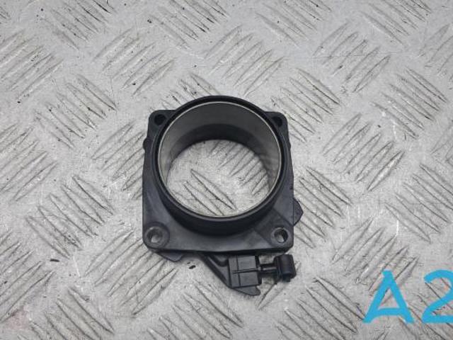 VAG 06M145674CN в наличии Полтава