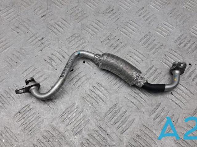 06M145963H купить Днепр