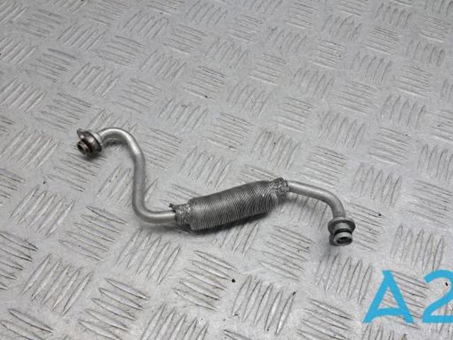 VAG 06M145963H в наличии Киев