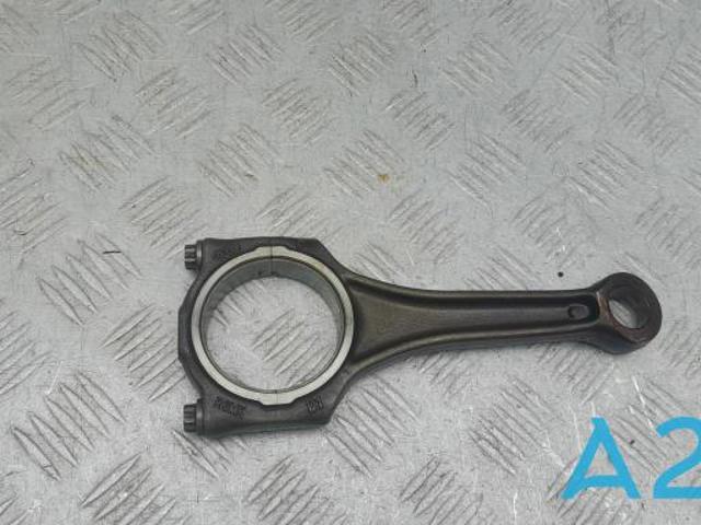 VAG 06M198401 Шатун поршня двигателя в наличии Ирпень