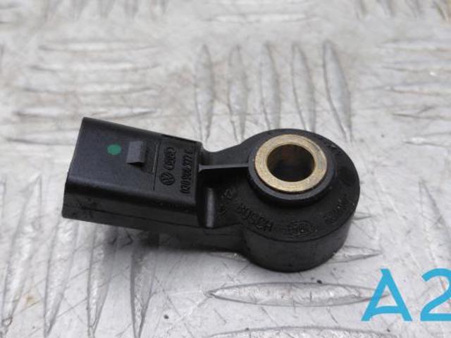 Датчик самовоспламенения 06M905377 VAG