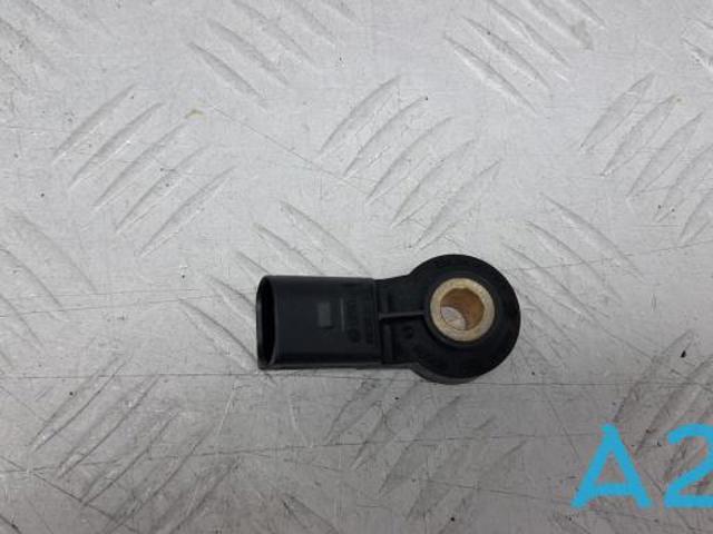 06M905377 Датчик детонации купить Павлоград