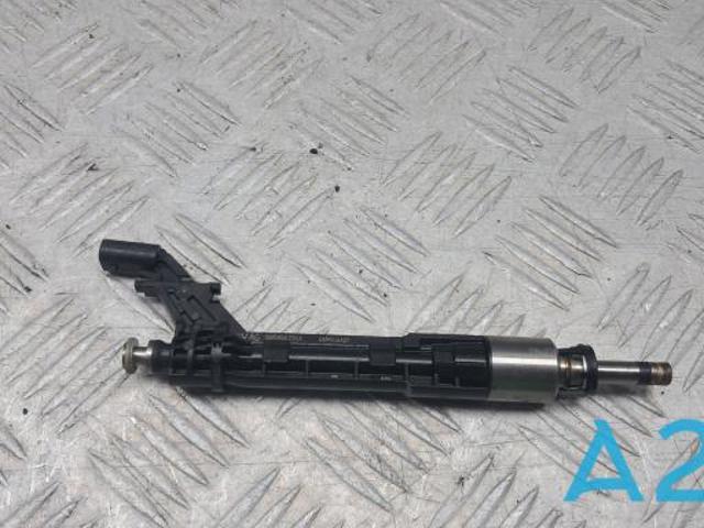 Топливные форсунки 06M906036K VAG