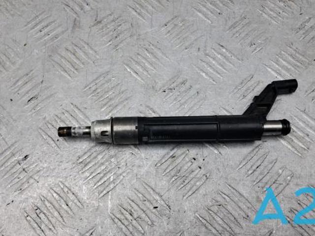 Форсунка впрыска топлива 06M906036T VAG