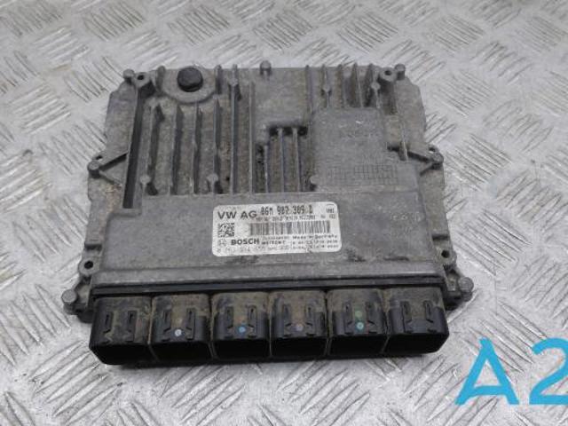 06M907309D VAG купить в Тернополь