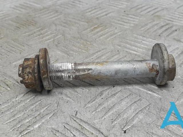 BMW 07146888627 Болт заднего продольного рычага (развальный) в наличии Черновцы