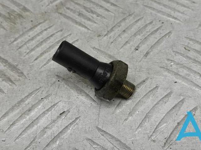 079919081 VAG Датчик давления масла купить в Одесса