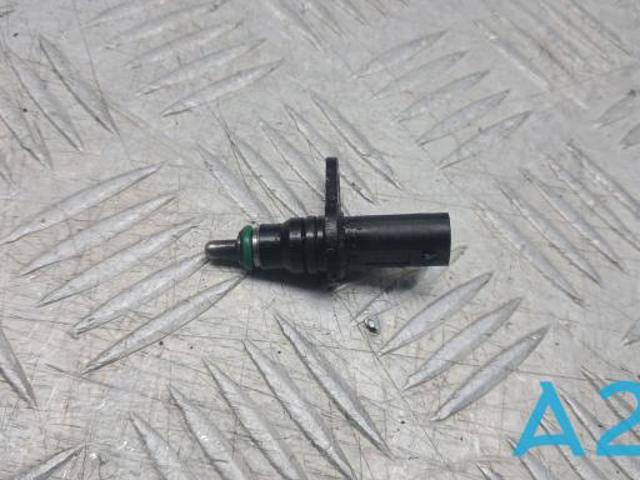 Термодатчик масла двигателя 079919525D VAG