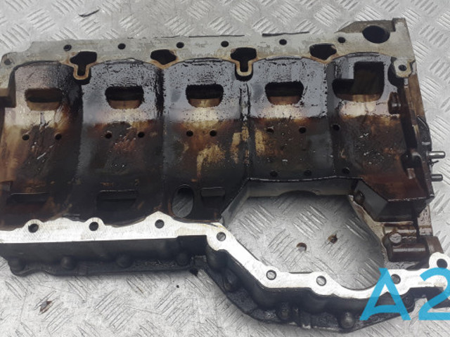 07K103603B VAG купить в Львов