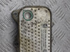 Радиатор АКПП 07K117021C VAG