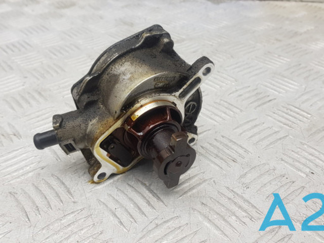 07K145100C VAG Вакуумный насос купить в Житомир