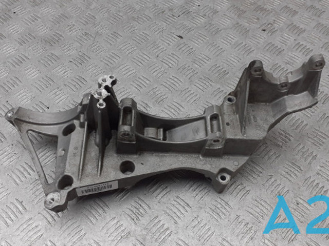 Кронштейн генератора 07K903141B VAG