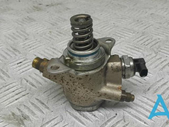 Насос топливный высокого давления 07L127026Q VAG