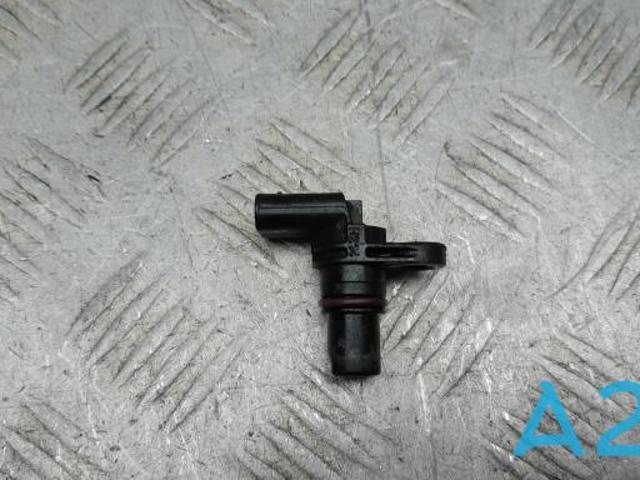 07L905163C VAG Датчик положения распредвала купить в Тернополь