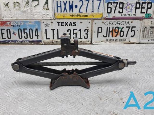 TOYOTA 0911106120 в наличии Винница