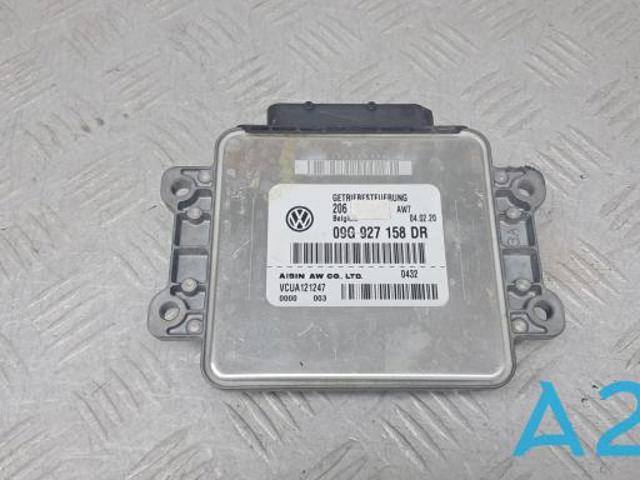 09G927158DR купить Сумы