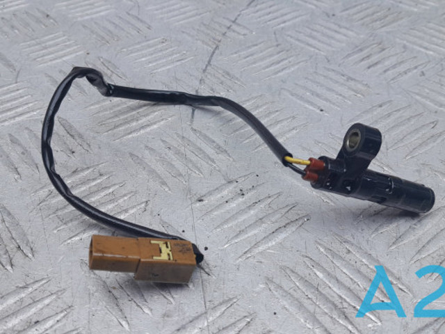 VAG 09G927321D Датчик скорости в наличии Павлоград