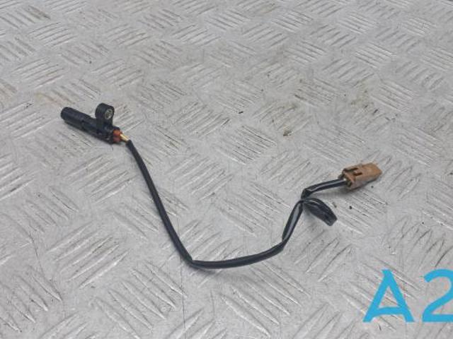09G927321D VAG Датчик скорости купить в Винница