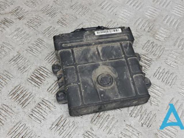 09G927750NL Блок управления акпп купить Днепр