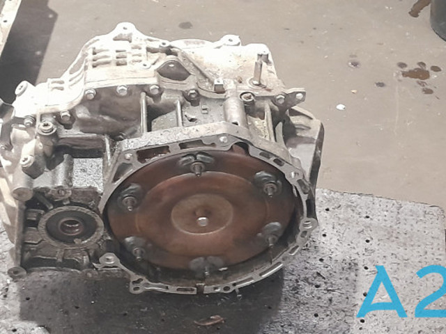 Коробка автомат в сборе 09M300036B VAG