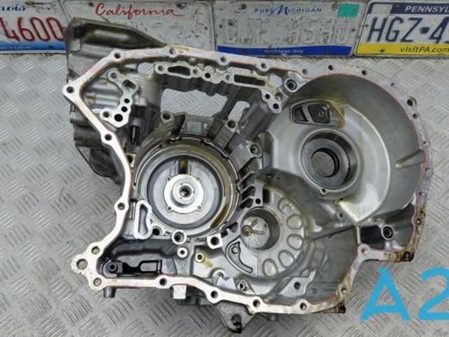 09P321105 VAG АКПП в сборе (автоматическая коробка передач) купить в Киев