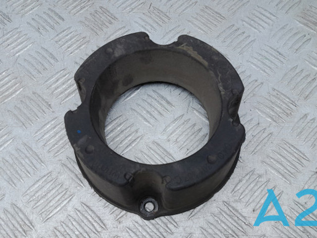 VAG 0AQ301307C в наличии Николаев