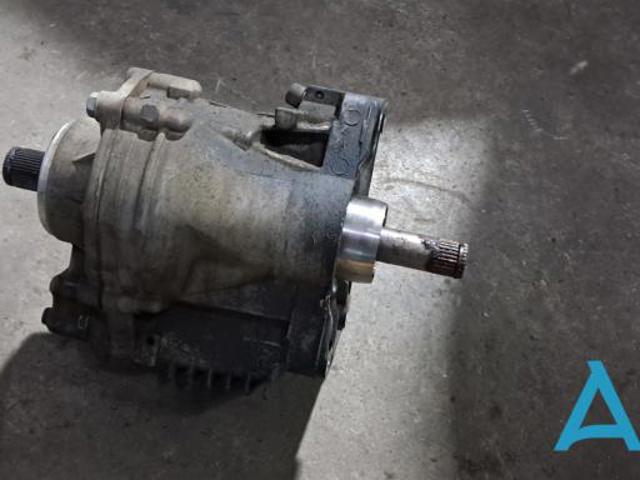 Демультипликатор коробки передач 0AU409053T VAG