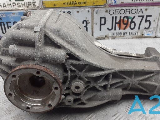 0BC500043L VAG купить в Хмельницкий