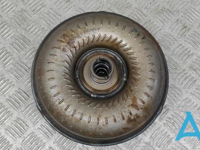 Гидротрансформатор АКПП 0C8323571C VAG