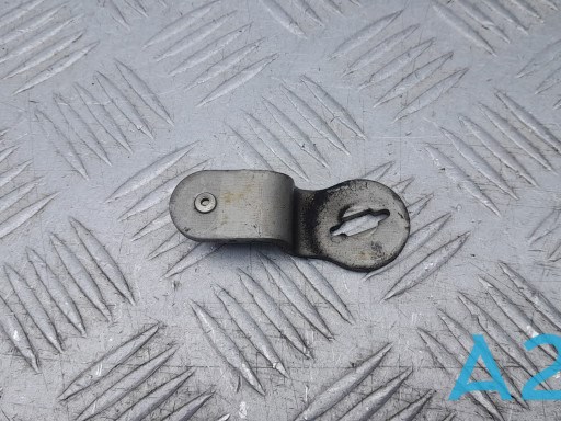 0C8713343 VAG