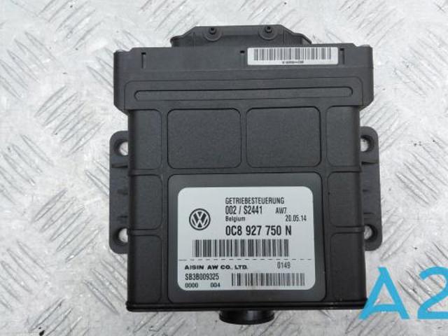 VAG 0C8927750N в наличии Павлоград