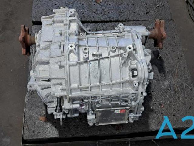 Электродвигатель 0EF901091AF VAG