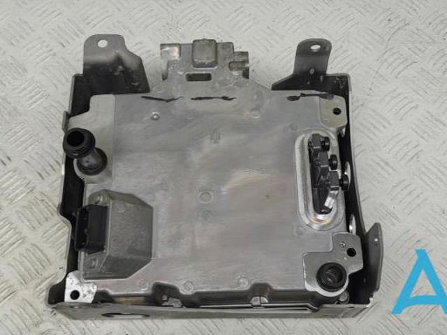 0EF907080C VAG Модуль управления (ЭБУ) двигателем купить в Полтава