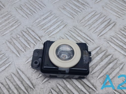 TESLA 100248400C в наличии Ровно