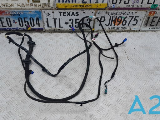 TESLA 100442900R в наличии Павлоград