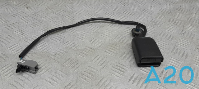 TESLA 100526900E в наличии Николаев