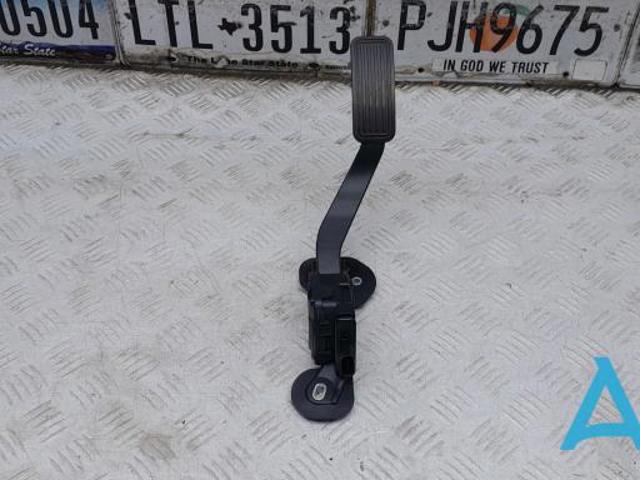 Педали газа 100530700A TESLA