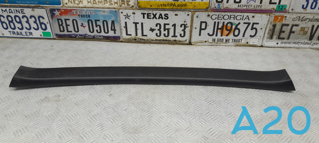TESLA 100923600H в наличии Ровно