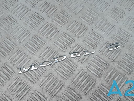 101373800C TESLA купить в Киев