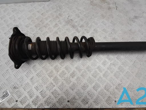 Амортизаторы задние 101562000E TESLA