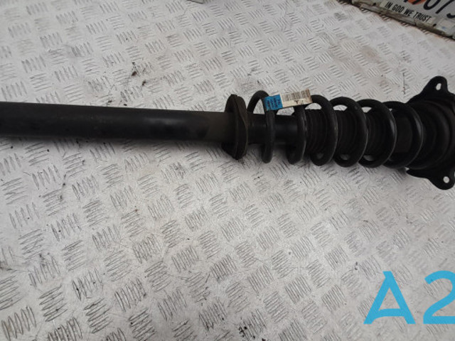 101562000E Амортизатор задний купить Павлоград