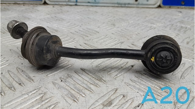 102749100A TESLA Стойка заднего стабилизатора купить в Черкассы