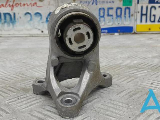 Подушка двигателя передняя 102759100D TESLA