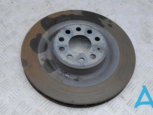 102763200B TESLA Диск тормозной задний купить в Чернигов