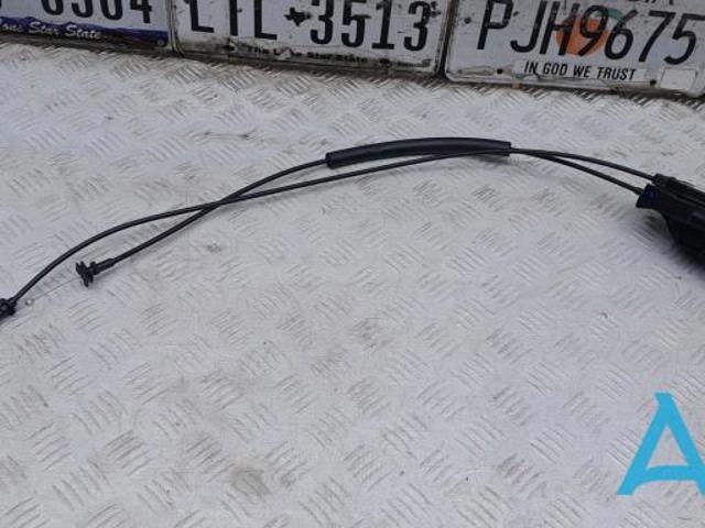TESLA 103448100K Замок двери задней правой в наличии Каменское