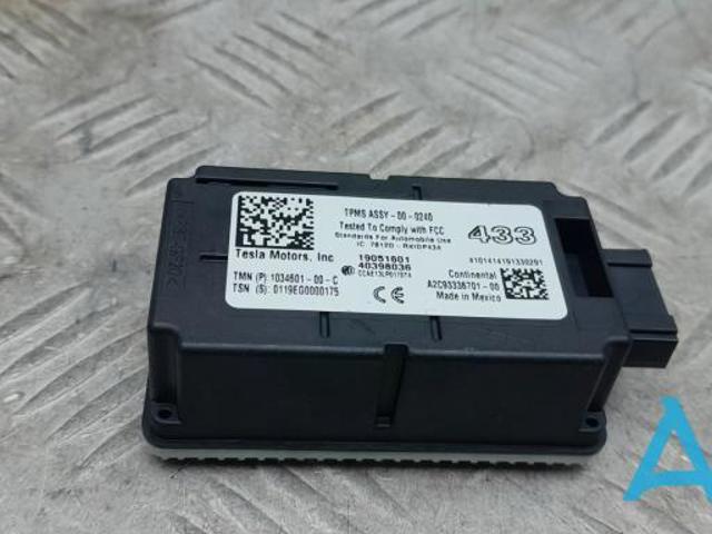 103460100D TESLA купить в Черновцы