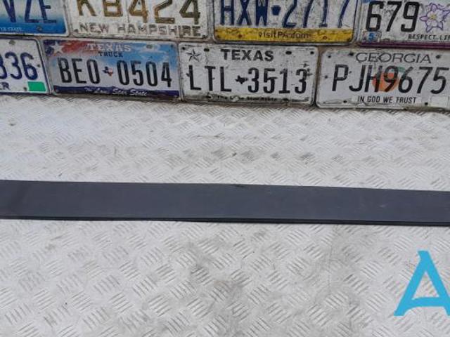 103512000D купить Сумы