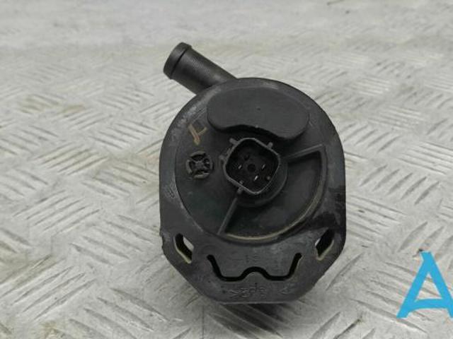 103534800G TESLA купить в Киев